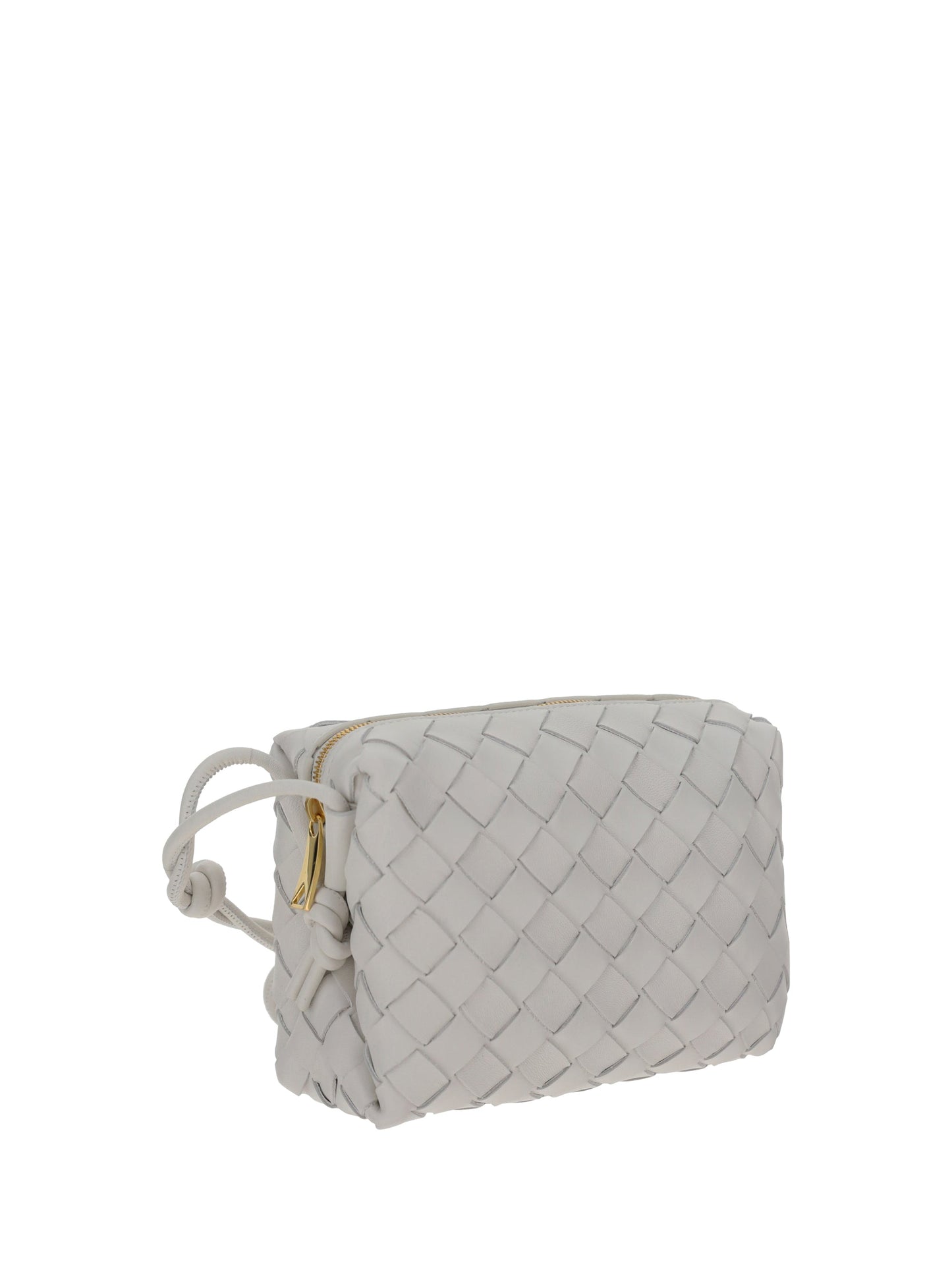 Bottega Veneta Women Mini Sholuder Bag