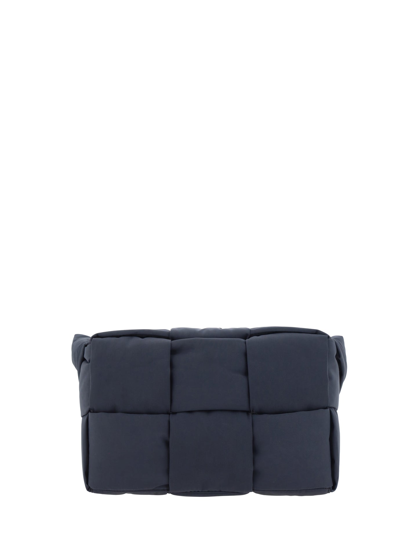 Bottega Veneta Men Messenger Shoulder Bag