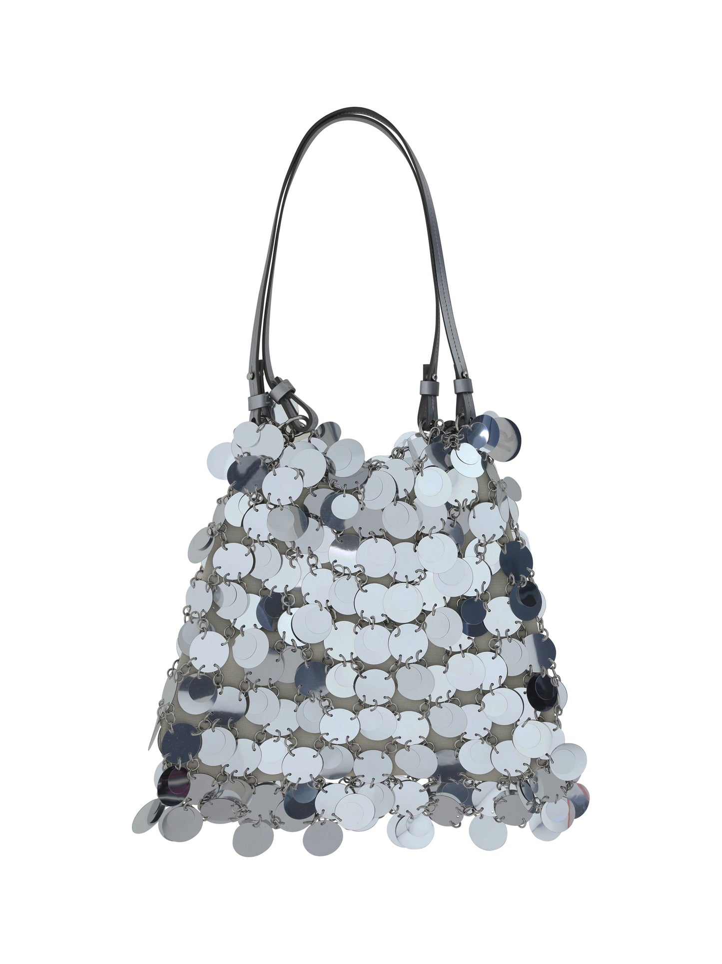 Rabanne Women Handbag