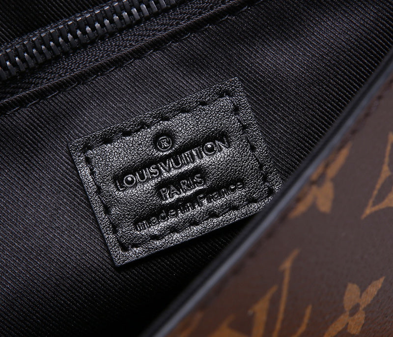 Glami GlamI Lu-Vi bags - 17118