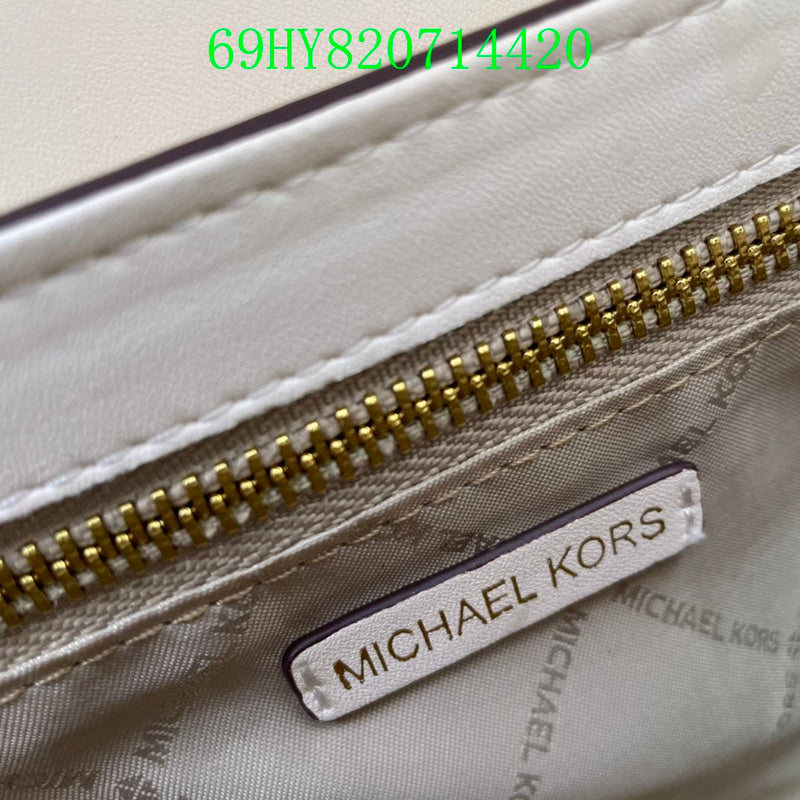 Satchel Bags - MK Bags - 284