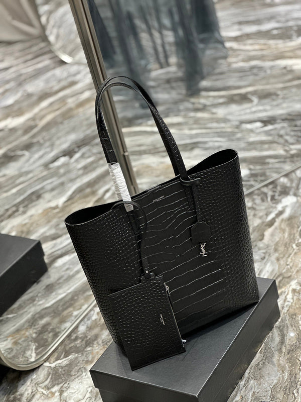 Satchel Bags - SLY Bags - 2115