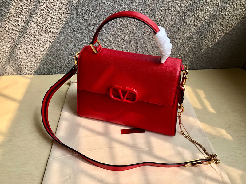 Glamy - VEL Bags - 1492