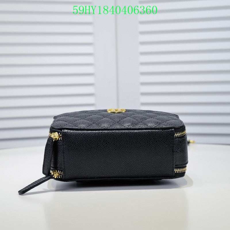 Glami - CHL Bags - 2821