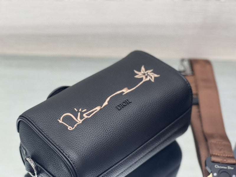 Glami - GLAMIr Bags - 2141