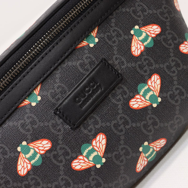 Satchel Bags - GUC Bags - 890