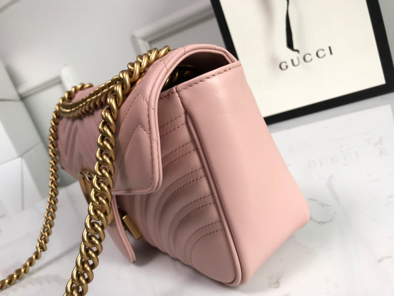 GLM - gg Bags - 2354