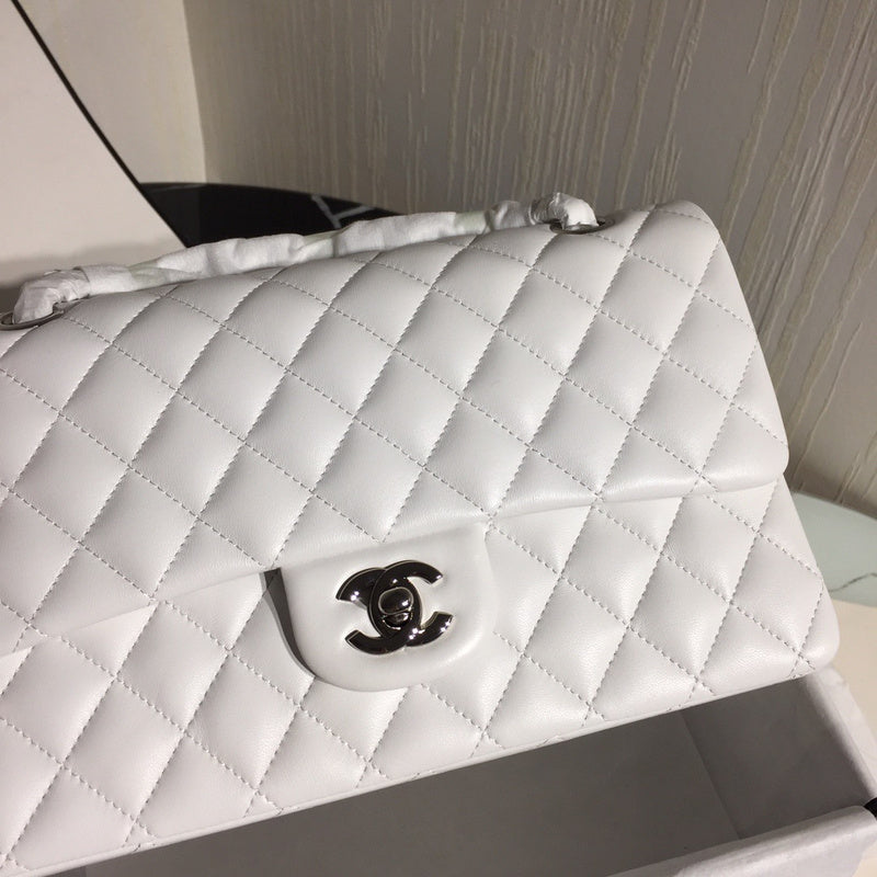 Satchel Bags - CHL Bags - 6677