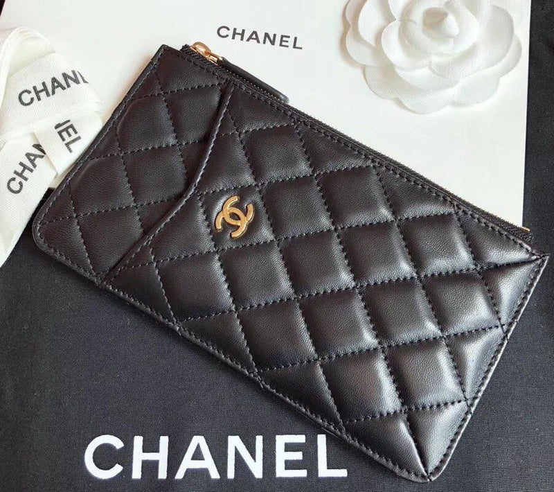 Satchel Bags - CHL Bags - 344