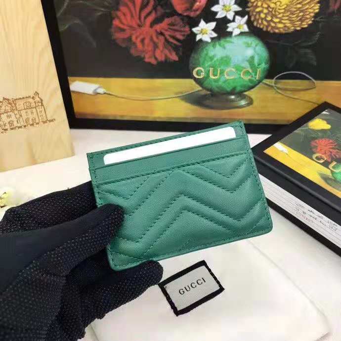 glami shop- GCI Bags - 710