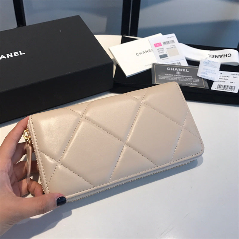 Glami- - CHL Bags - 848