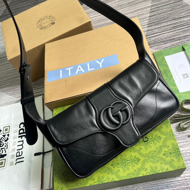 GLM - gg Bags - 149