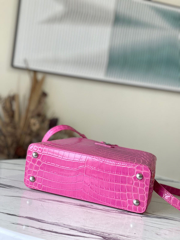 Glami- Glami- Lu-Vi bags - 4407