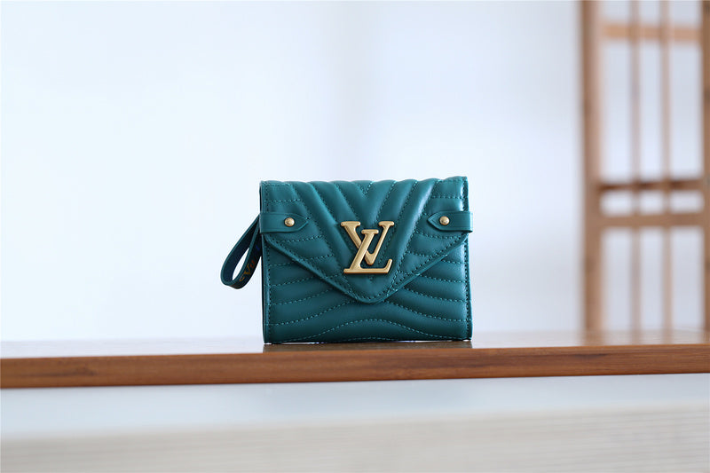 Glami GlamI Lu-Vi bags - 9363