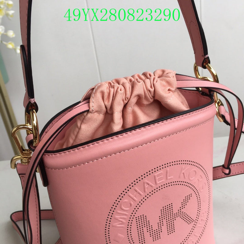 Satchel Bags - MK Bags - 640