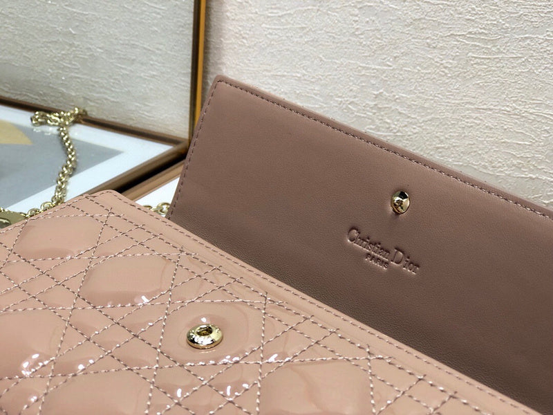 Glami - GLAMIr Bags - 1454