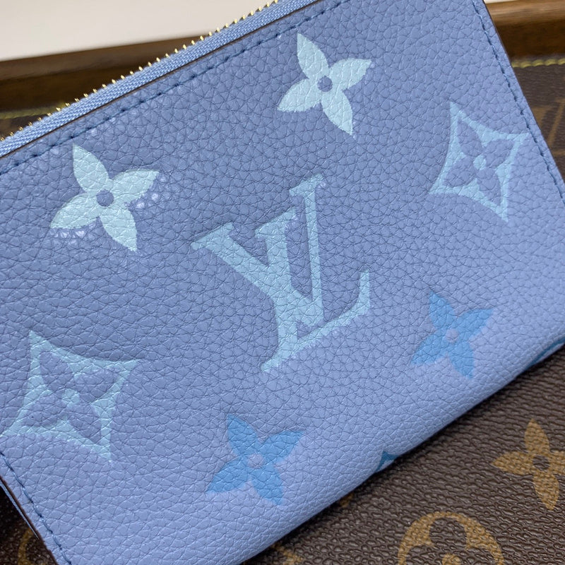 Satchel Bags - VL Bags - 5977