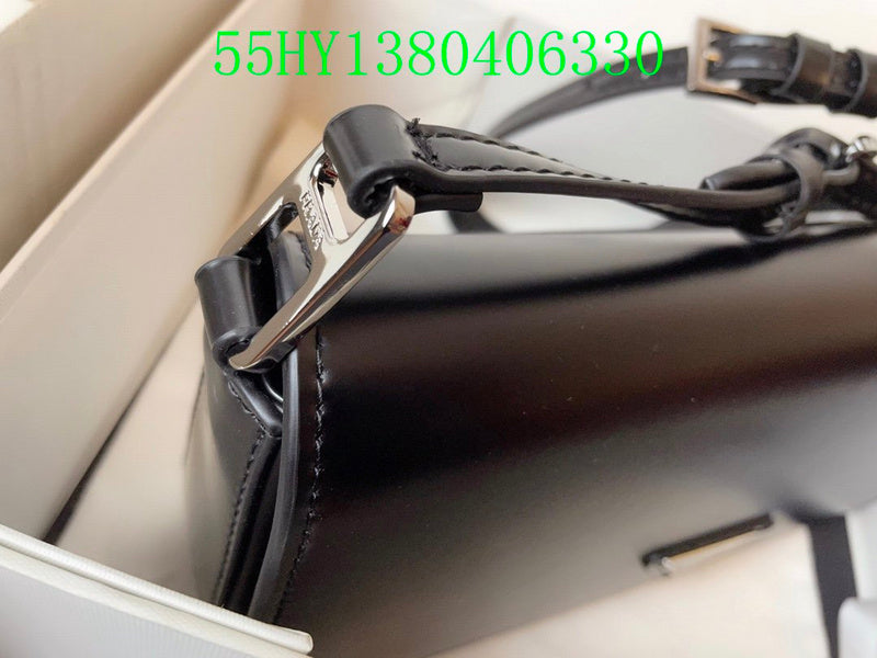 Satchel Bags - PDA Bags - 4490