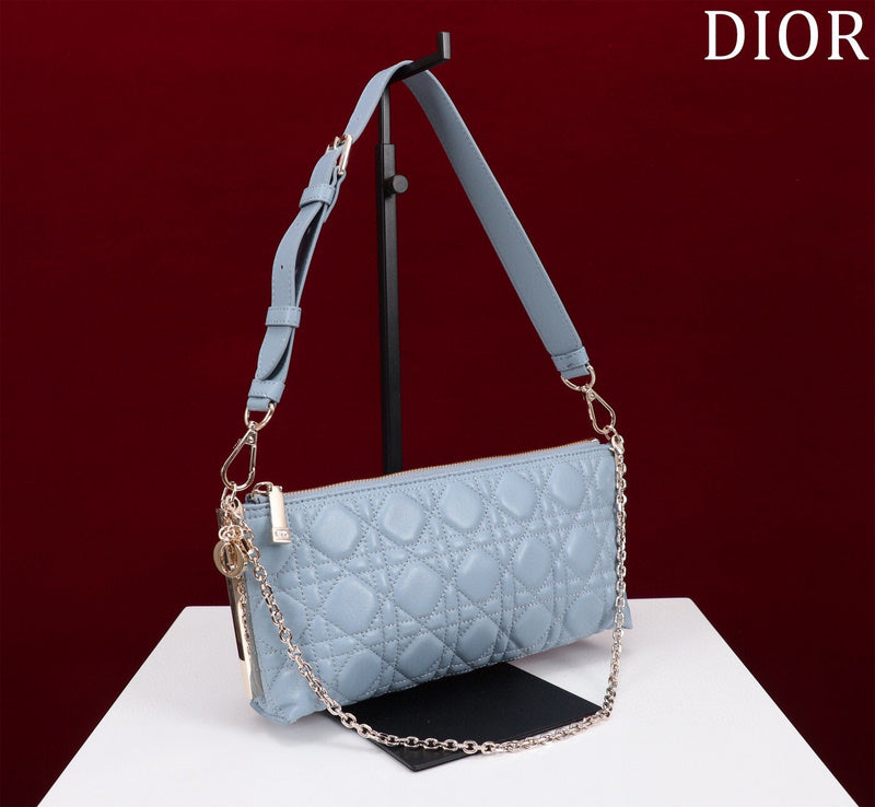 Glami - GLAMIr Bags - 749