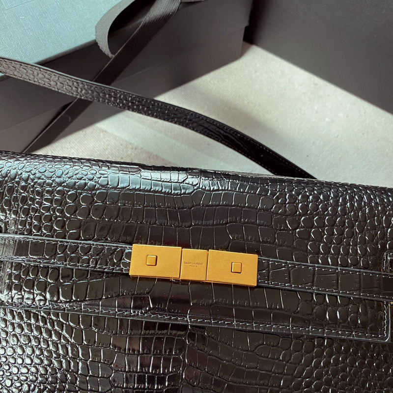 GLM - SLY Bags - 280