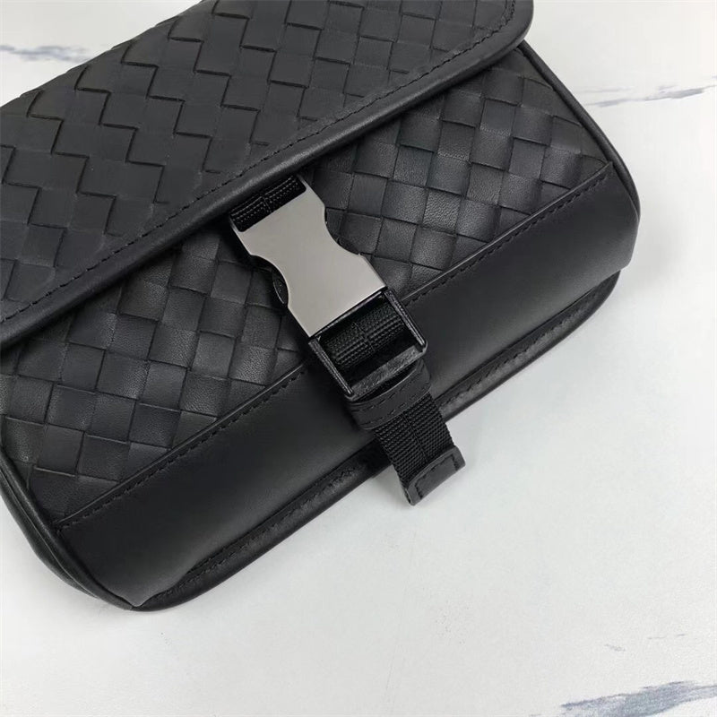 Glami- - BOV Bags - 018