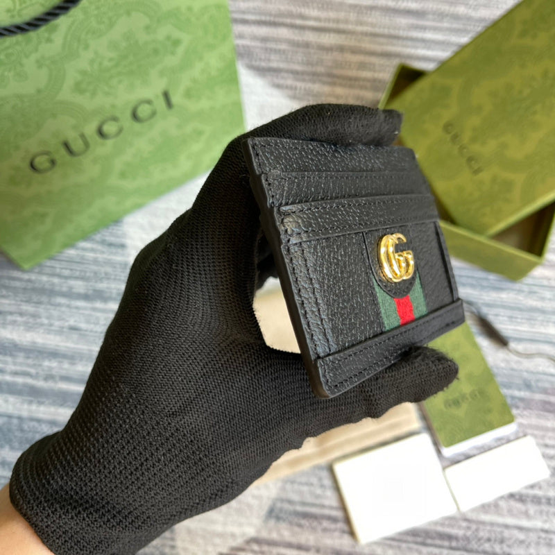 Satchel Bags - GCI Bags - 4683