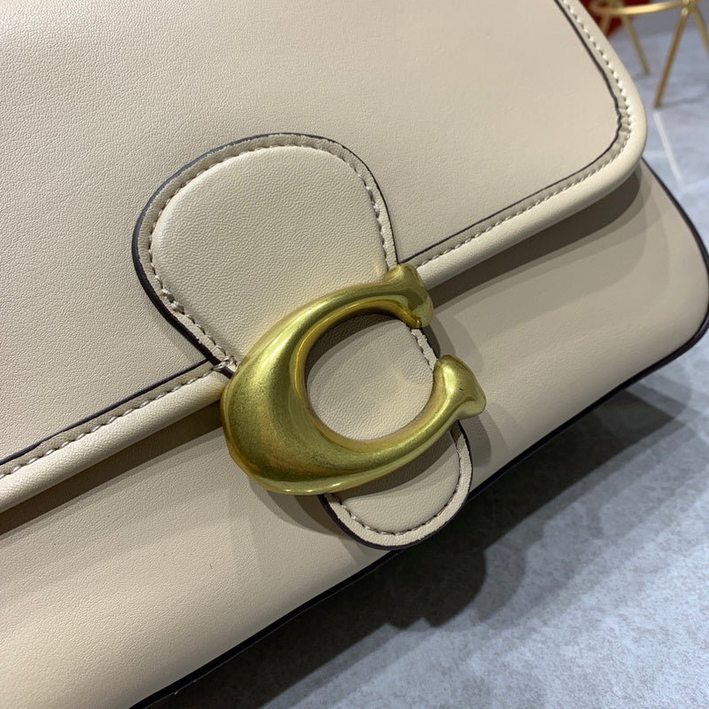 Satchel Bags - CCH Bags - 562