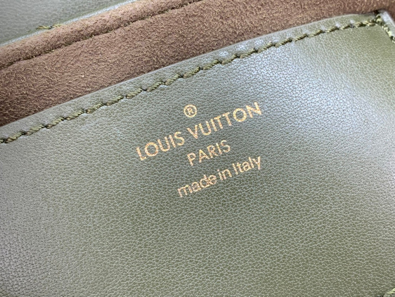 Satchel Bags - VL Bags - 6121