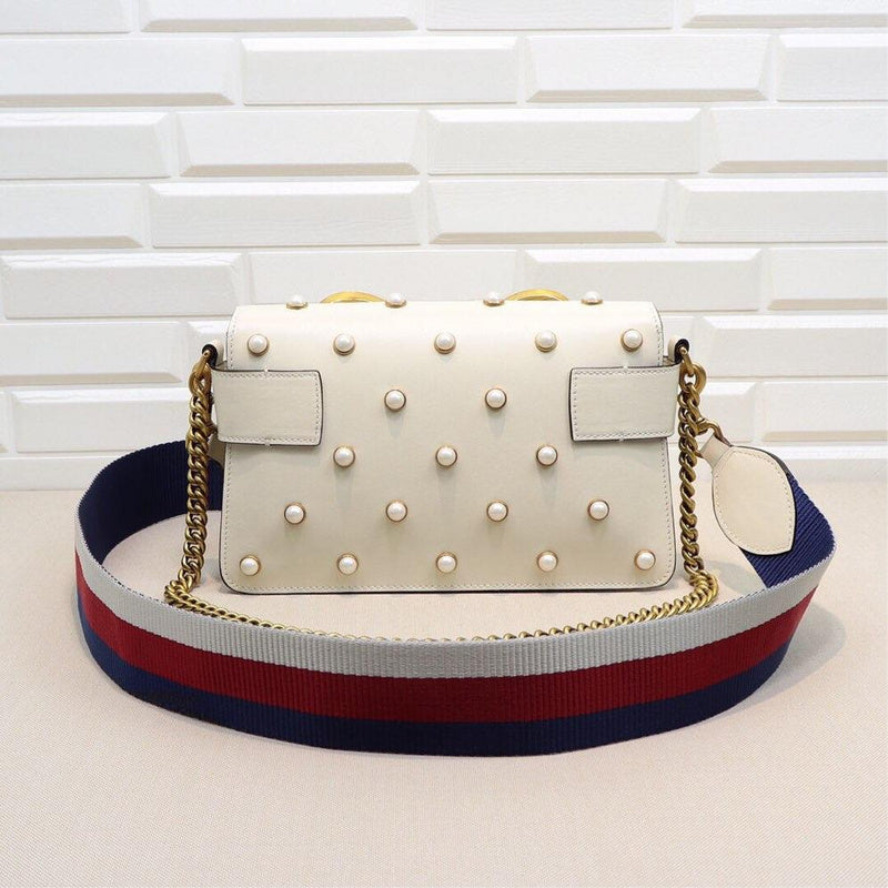 glami shop- GCI Bags - 926