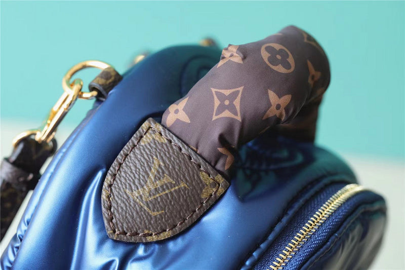 Glami - LUV Bags - 006