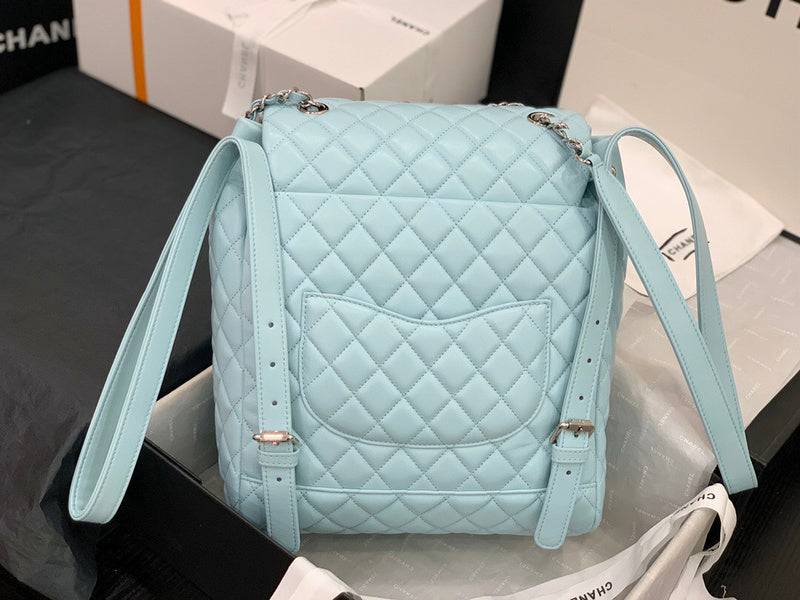 GLM - CHL Bags - 554