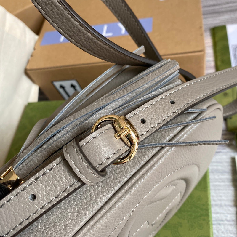 GLM - gg Bags - 2162