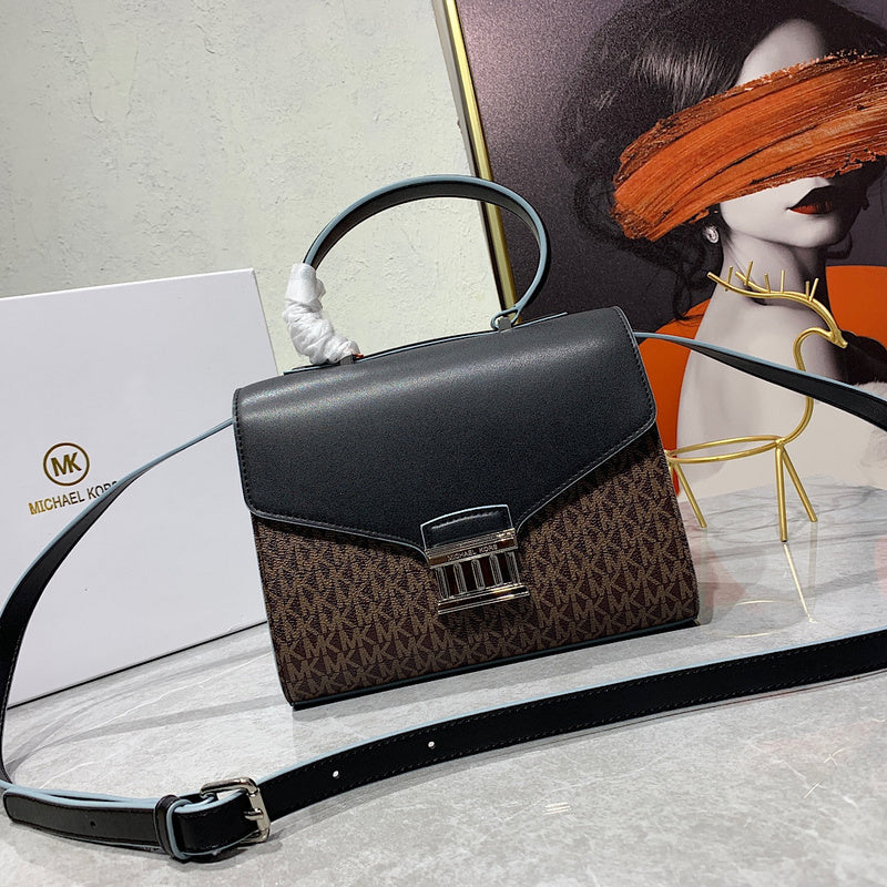 Satchel Bags - MK Bags - 940