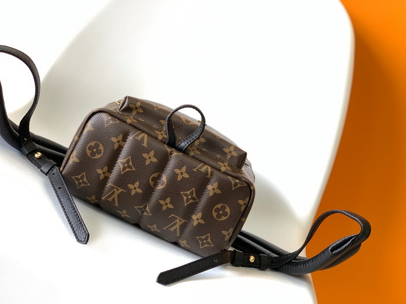 Glami GlamI Lu-Vi bags - 17155