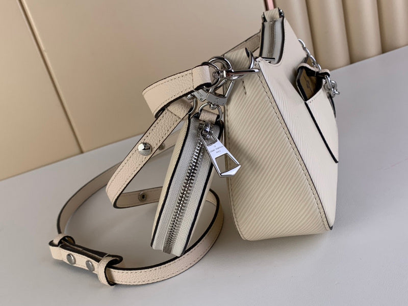 Satchel Bags - VL Bags - 3002
