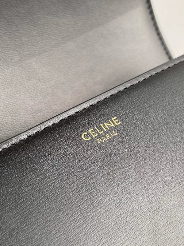 Satchel Bags - CHN Bags - 141