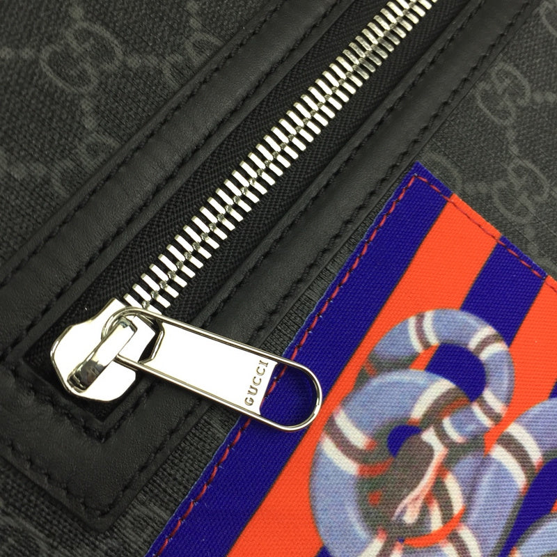 Satchel Bags - GUC Bags - 714