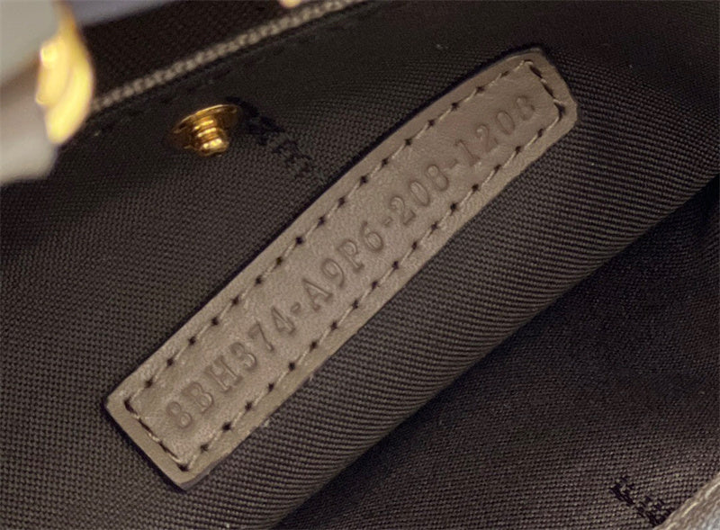 Glami - FDE Bags - 070