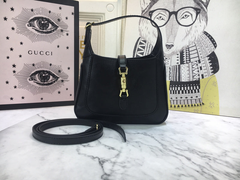 Satchel Bags - GCI Bags - 1284