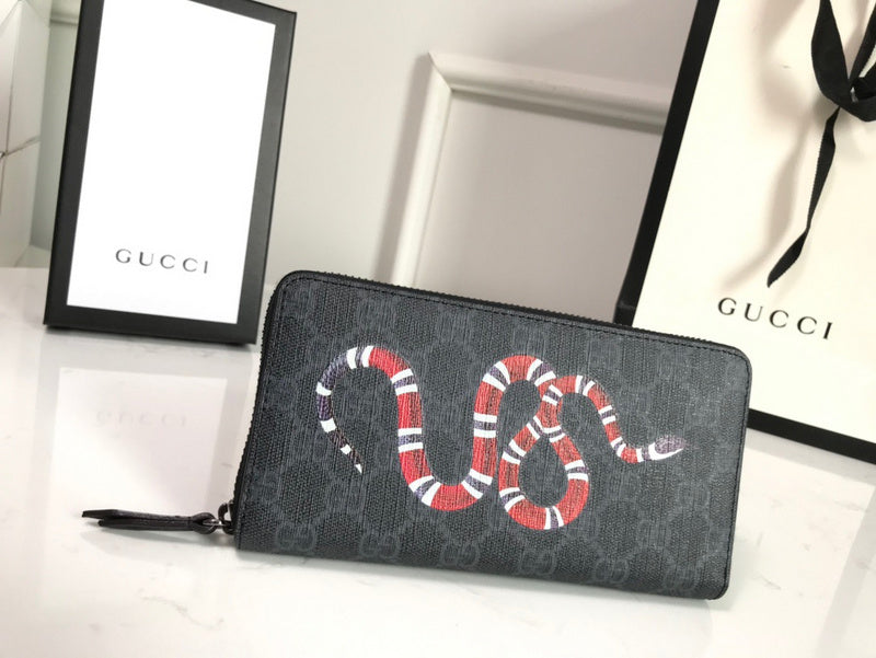 GUI2 Bags - Fashion Bags  916