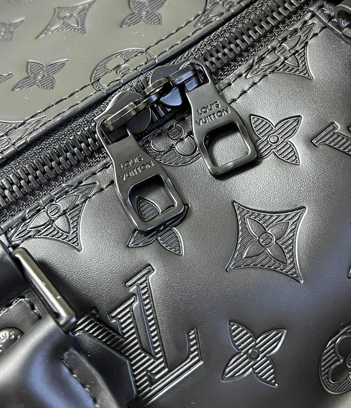 Glami GlamI Lu-Vi bags - 17366