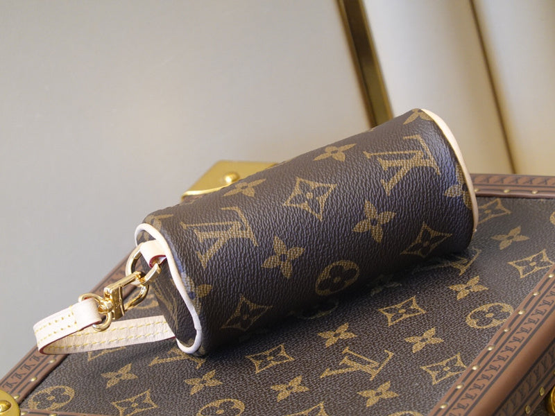 Satchel Bags - VL Bags - 5246