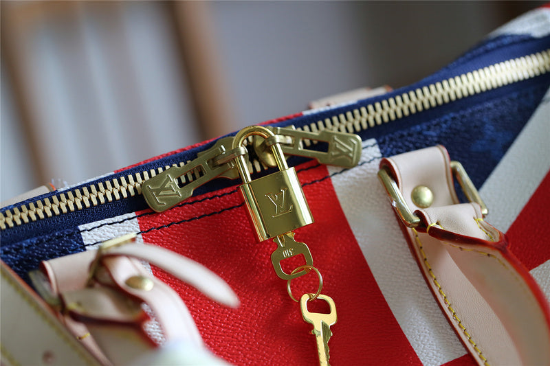 Glami GlamI Lu-Vi bags - 9479