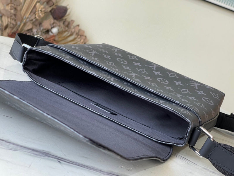 Glami- Glami- Lu-Vi bags - 4672