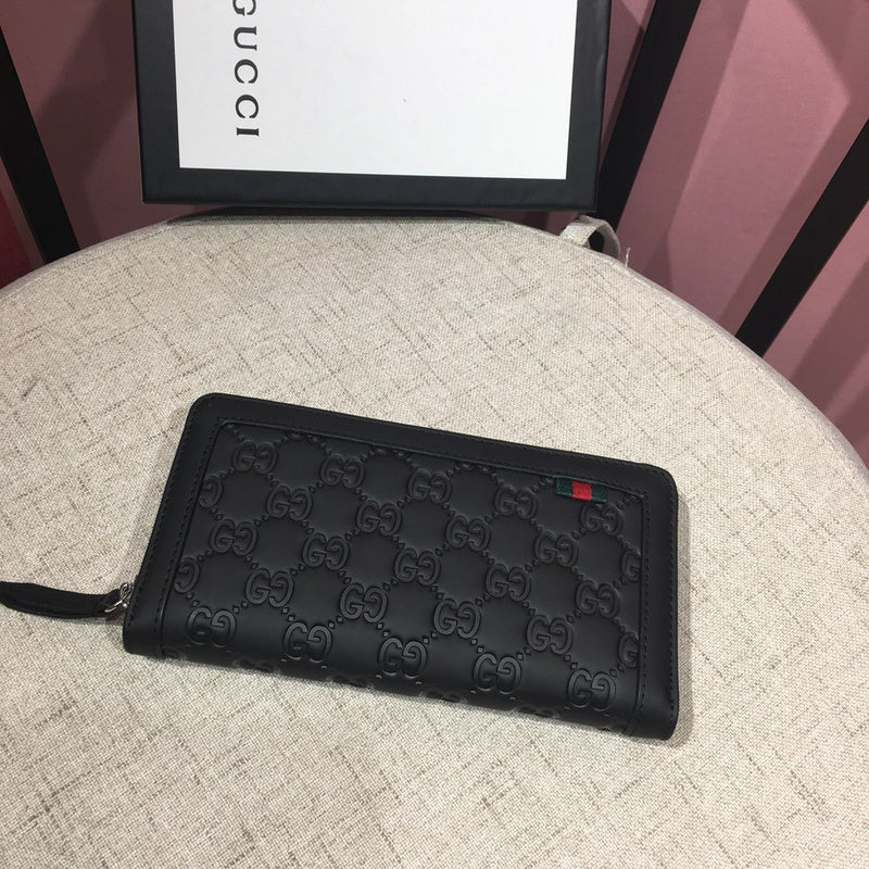 Satchel Bags - GCI Bags - 048