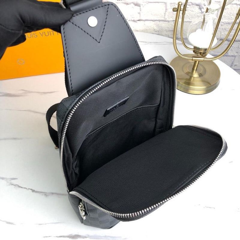 Glami GlamI Lu-Vi bags - 17824