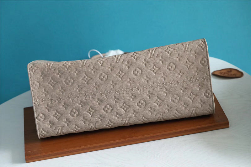 Glami GlamI Lu-Vi bags - 8660