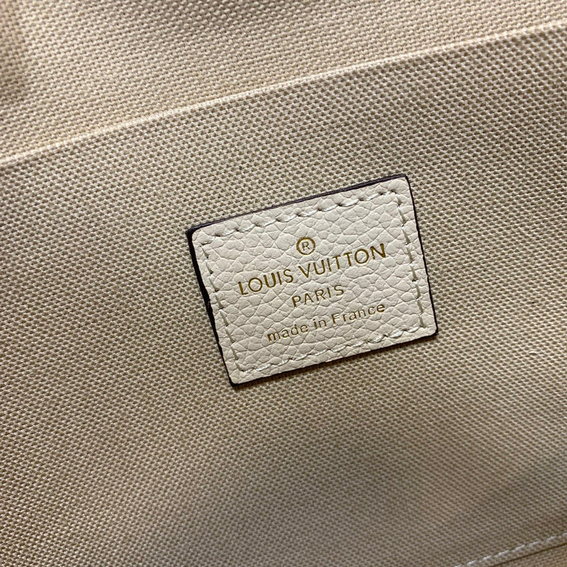 Satchel Bags - VL Bags - 5976