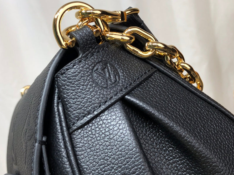 Satchel Bags - VL Bags - 5481