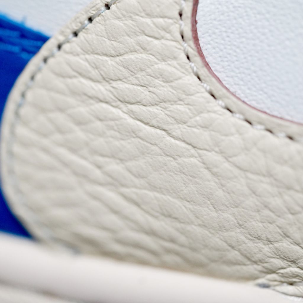 GLM - Top Quality NKE SNEAKER 087